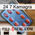 24 7 Kamagra 06